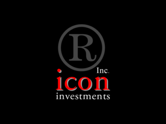 Icon Investments