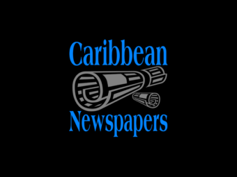 Caribbean Newspapers