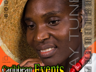 Caribbean Events