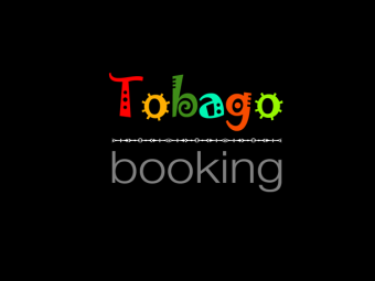 Tobago Bookings