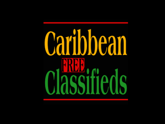 Caribbean Classifieds