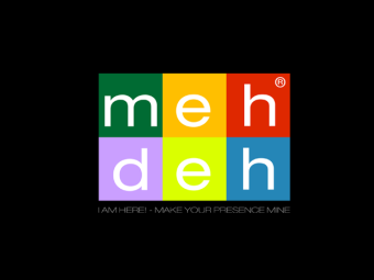 Mehdeh Inc
