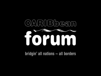 Caribbean Forum