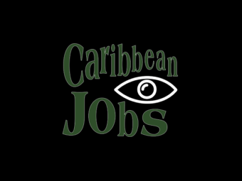 Caribbean Jobs