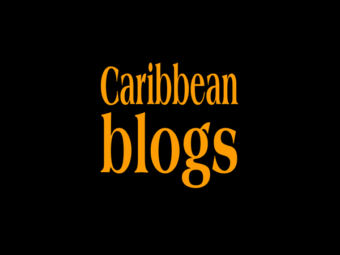 Caribbean Blogs