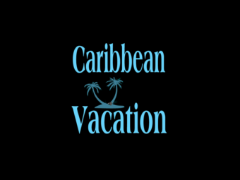 Caribbean Vacation