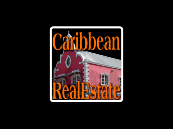 Caribbean RealEstate