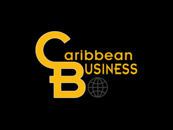 Caribbean Business